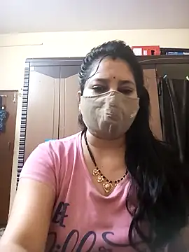 Snapshot of nisha_sweet chatting on October 25, 2025, 11:29 am nisha sweet online show from October 25, 2025, 11:29 am