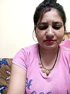 Snapshot of nisha_sweet chatting on October 28, 2025, 11:36 am nisha sweet online show from October 28, 2025, 11:36 am