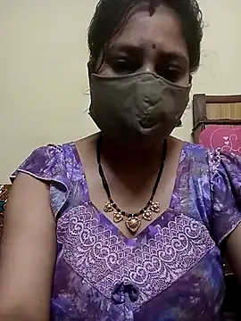 Snapshot of nisha_sweet chatting on November 1, 2025, 11:01 am nisha sweet online show from November 1, 2025, 11:01 am