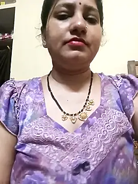 Snapshot of nisha_sweet chatting on November 5, 2025, 10:37 am nisha sweet online show from November 5, 2025, 10:37 am