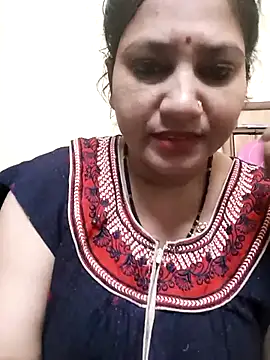Snapshot of nisha_sweet chatting on November 9, 2025, 6:17 pm nisha sweet online show from November 9, 2025, 6:17 pm