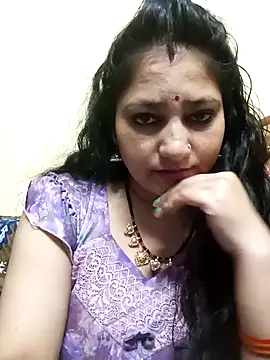 Snapshot of nisha_sweet chatting on November 10, 2025, 11:20 am nisha sweet online show from November 10, 2025, 11:20 am