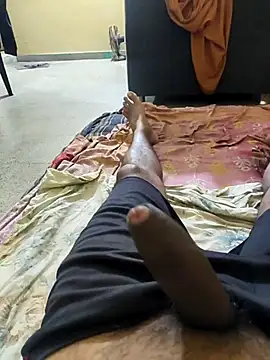 vichuhot online show from September 25, 2025, 6:00 pm