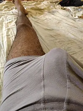 vichuhot online show from October 2, 2025, 4:08 am