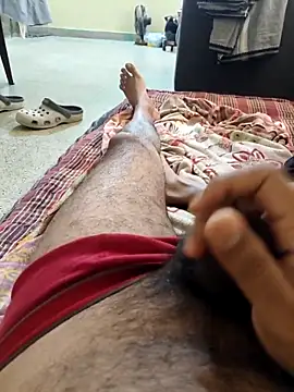 vichuhot online show from December 23, 2025, 8:45 am