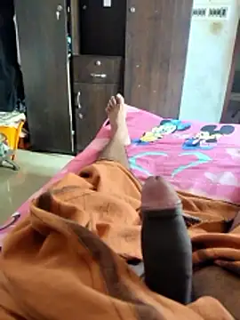 vichuhot online show from January 12, 2026, 7:02 am