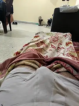 vichuhot online show from January 17, 2026, 5:05 pm