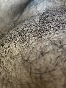 vichuhot online show from February 21, 2026, 8:21 pm