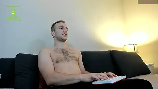 Snapshot of Buddy_Forman chatting on March 6, 2026, 6:32 am Buddy Forman online show from March 6, 2026, 6:32 am