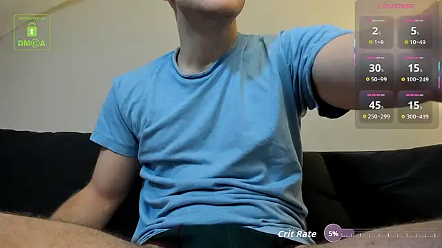 Snapshot of Buddy_Forman chatting on March 31, 2026, 5:30 am Buddy Forman online show from March 31, 2026, 5:30 am