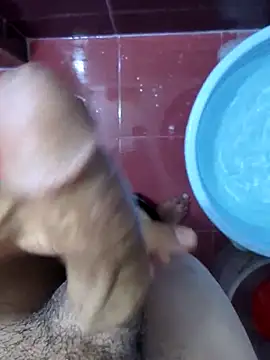 Snapshot of sodahmad chatting on October 21, 2025, 8:09 pm sodahmad online show from October 21, 2025, 8:09 pm