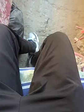 Snapshot of sodahmad chatting on October 25, 2025, 4:02 pm sodahmad online show from October 25, 2025, 4:02 pm