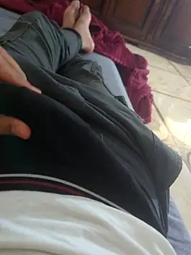 Snapshot of sodahmad chatting on October 26, 2025, 8:04 pm sodahmad online show from October 26, 2025, 8:04 pm