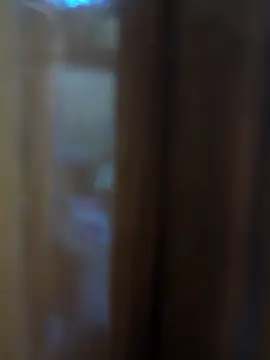 Snapshot of sodahmad chatting on October 27, 2025, 9:13 am sodahmad online show from October 27, 2025, 9:13 am