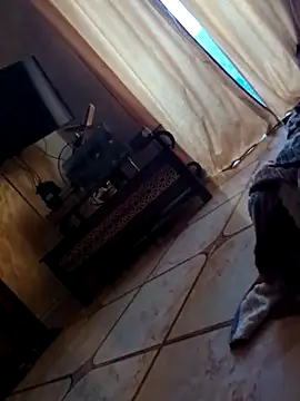 Snapshot of sodahmad chatting on October 29, 2025, 6:37 am sodahmad online show from October 29, 2025, 6:37 am