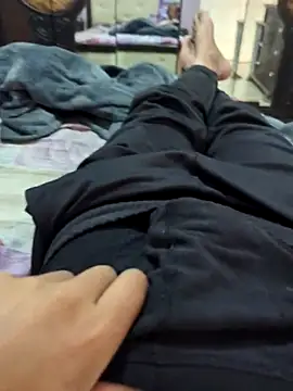 Snapshot of sodahmad chatting on November 5, 2025, 8:58 am sodahmad online show from November 5, 2025, 8:58 am