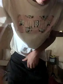 Snapshot of sodahmad chatting on November 5, 2025, 9:04 pm sodahmad online show from November 5, 2025, 9:04 pm