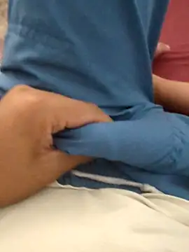 Snapshot of sodahmad chatting on November 7, 2025, 1:33 pm sodahmad online show from November 7, 2025, 1:33 pm