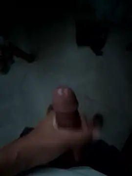 Snapshot of sodahmad chatting on November 9, 2025, 6:55 am sodahmad online show from November 9, 2025, 6:55 am