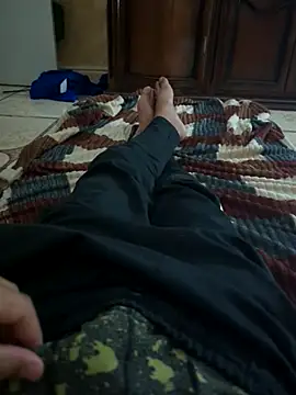 Snapshot of sodahmad chatting on November 10, 2025, 9:03 pm sodahmad online show from November 10, 2025, 9:03 pm