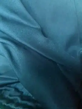 Snapshot of sodahmad chatting on November 17, 2025, 8:42 am sodahmad online show from November 17, 2025, 8:42 am