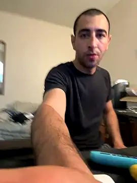 Sj61799 online show from October 28, 2025, 12:14 am