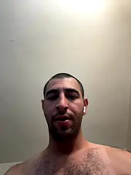 Sj61799 online show from October 30, 2025, 12:12 am