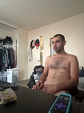 Sj61799 online show from October 30, 2025, 5:13 pm