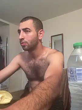 Sj61799 online show from October 31, 2025, 11:28 pm