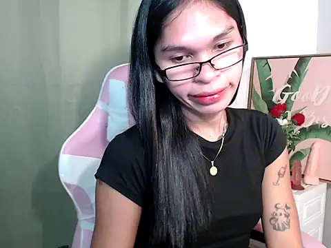 Snapshot of sexloverxxz chatting on October 6, 2025, 7:50 am sexloverxxz online show from October 6, 2025, 7:50 am