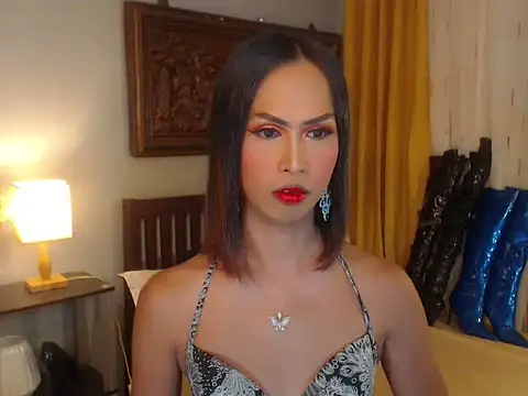 Nathalieheartt online show from September 29, 2025, 1:55 am