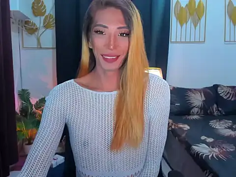 Snapshot of Amandawillson chatting on October 24, 2025, 5:31 pm Amandawillson online show from October 24, 2025, 5:31 pm