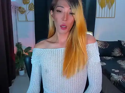 Snapshot of Amandawillson chatting on October 31, 2025, 3:13 pm Amandawillson online show from October 31, 2025, 3:13 pm