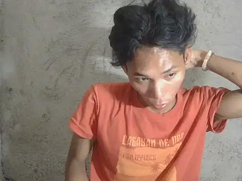 isanxxx online show from February 25, 2026, 4:16 pm