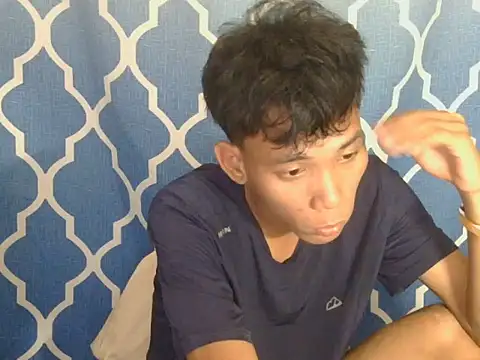 Snapshot of isanxxx chatting on March 31, 2026, 12:27 pm isanxxx online show from March 31, 2026, 12:27 pm