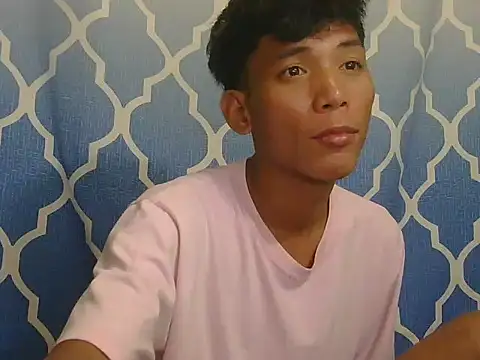 Snapshot of isanxxx chatting on April 5, 2026, 1:08 pm isanxxx online show from April 5, 2026, 1:08 pm