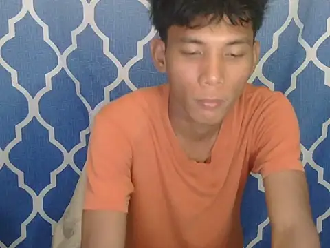 Snapshot of isanxxx chatting on April 12, 2026, 2:00 pm isanxxx online show from April 12, 2026, 2:00 pm