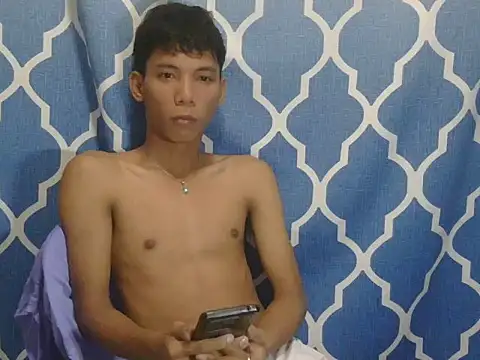isanxxx online show from June 29, 2026, 4:07 pm