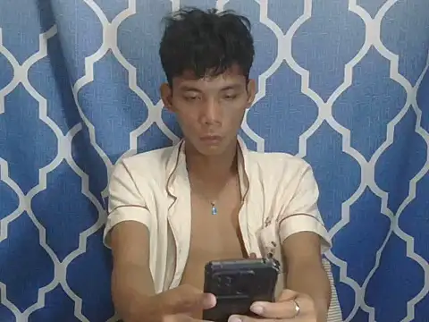 isanxxx online show from July 2, 2026, 2:56 pm