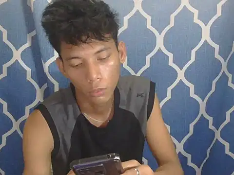 isanxxx online show from July 5, 2026, 1:18 pm