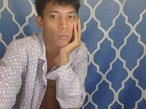isanxxx online show from July 9, 2026, 1:59 pm