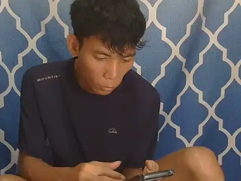isanxxx online show from July 11, 2026, 2:42 pm