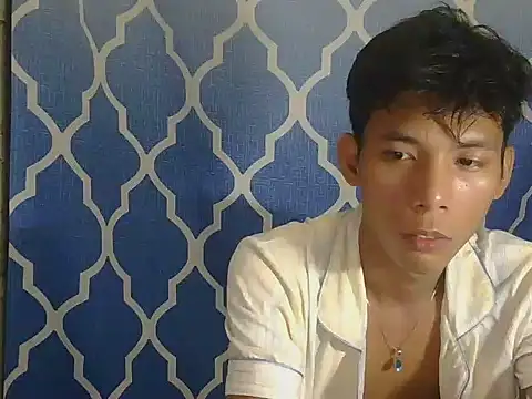 isanxxx online show from July 16, 2026, 2:12 pm