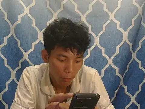 isanxxx online show from July 19, 2026, 2:21 pm