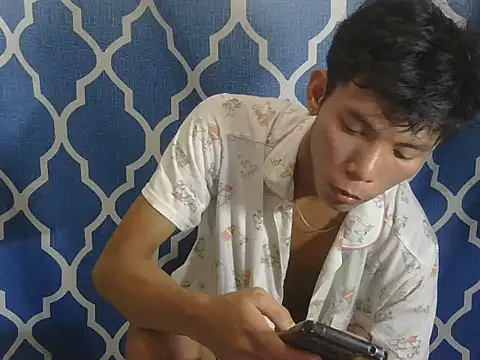 isanxxx online show from July 21, 2026, 1:13 pm