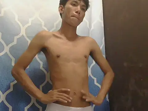 isanxxx online show from July 24, 2026, 4:16 pm