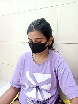 Snapshot of Hot_Jaanvi_ chatting on September 23, 2025, 4:54 pm Hot Jaanvi  online show from September 23, 2025, 4:54 pm