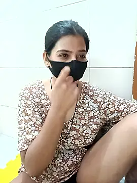 Snapshot of Hot_Jaanvi_ chatting on September 26, 2025, 5:28 pm Hot Jaanvi  online show from September 26, 2025, 5:28 pm