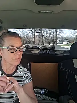 Snapshot of JaimeRhett chatting on March 12, 2026, 8:04 pm JaimeRhett online show from March 12, 2026, 8:04 pm