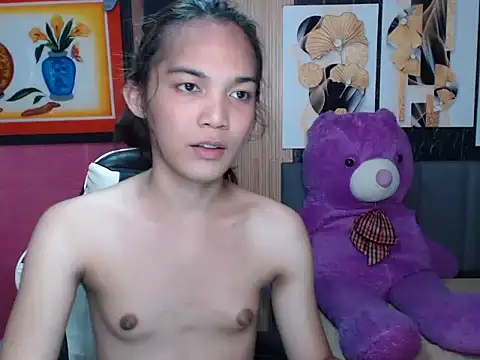 Raffa ella69 online show from March 6, 2026, 7:16 am